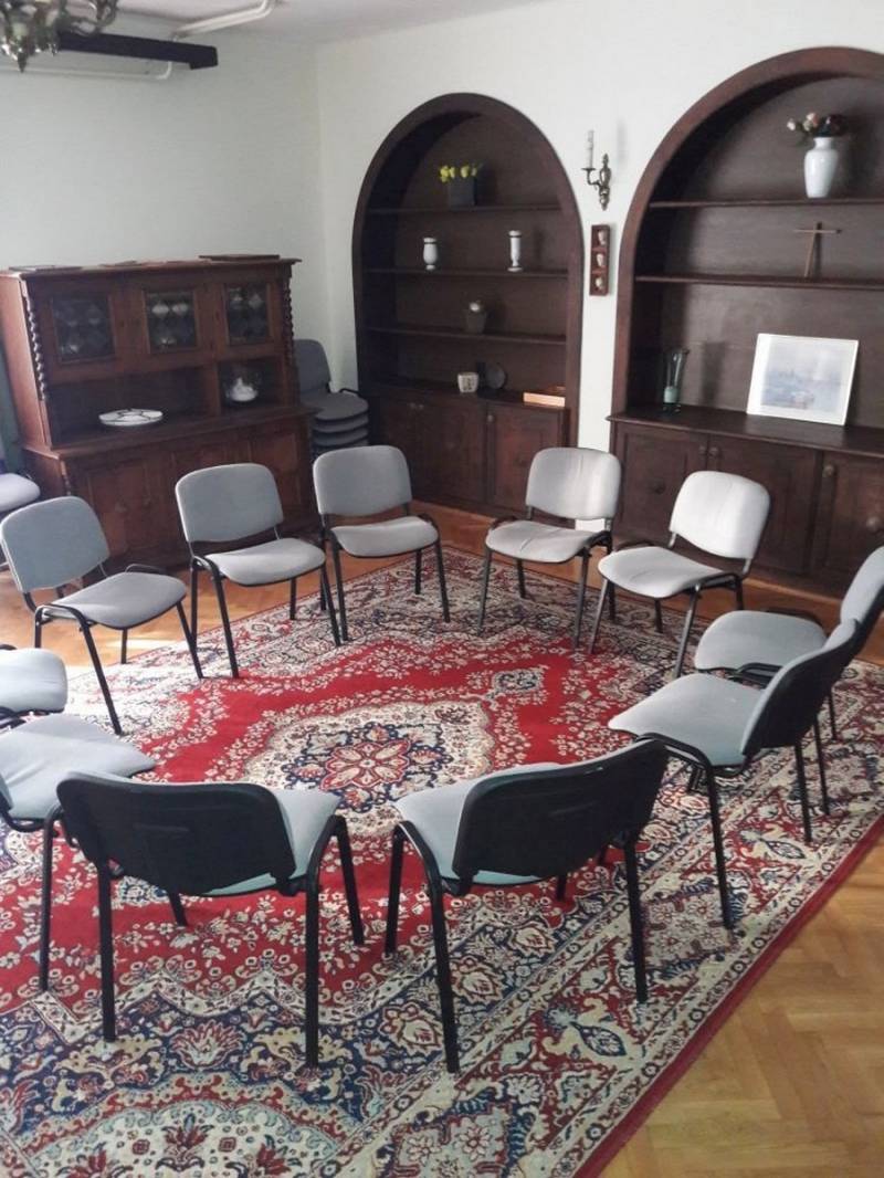 maranatha-haz-galeria-36 (1).jpg